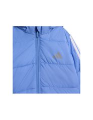 adidas Essentials 3Stripes Jr JL7464 jacket-thumb-4