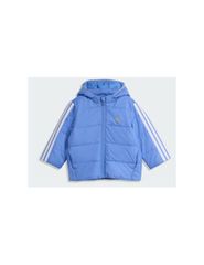 adidas Essentials 3Stripes Jr JL7464 jacket