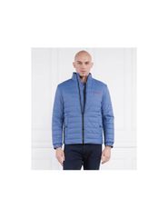 Hugo Boss Jacket M 50468719479-thumb-2