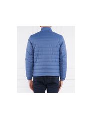 Hugo Boss Jacket M 50468719479-thumb-1