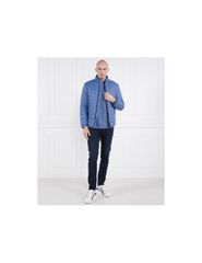 Hugo Boss Jacket M 50468719479-thumb-3