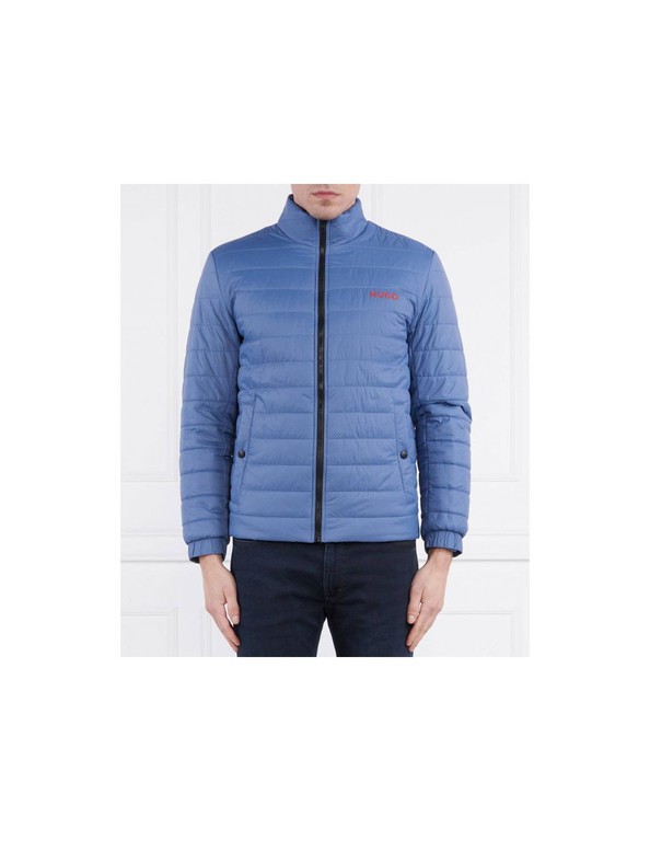 Hugo Boss Jacket M 50468719479