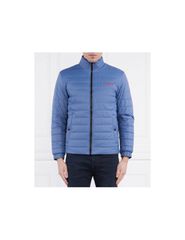 Hugo Boss Jacket M 50468719479
