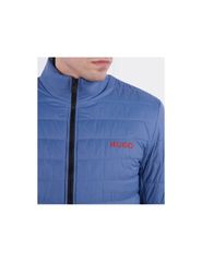 Hugo Boss Jacket M 50468719479-thumb-4