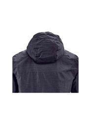 Killtec Carleb jacket M 34723200M-thumb-3