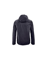 Killtec Carleb jacket M 34723200M-thumb-1