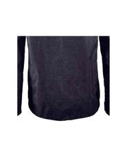 Killtec Carleb jacket M 34723200M-thumb-5