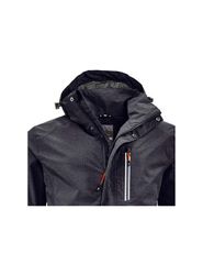 Killtec Carleb jacket M 34723200M-thumb-2