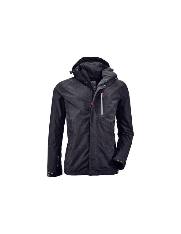 Killtec Carleb jacket M 34723200M