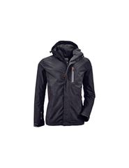 Killtec Carleb jacket M 34723200M