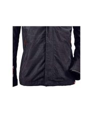 Killtec Carleb jacket M 34723200M-thumb-4
