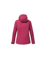 Killtec KOS 133 W Jacket 38383425-thumb-1