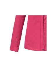 Killtec KOS 133 W Jacket 38383425-thumb-3