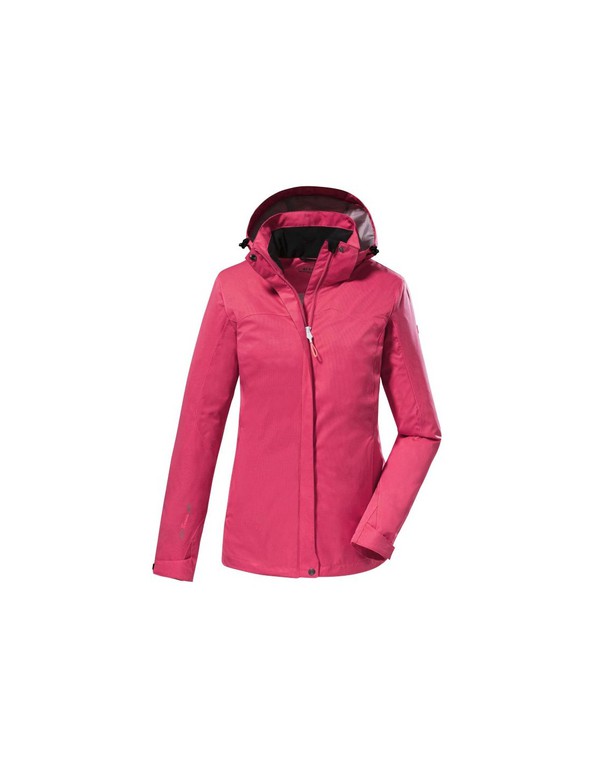 Killtec KOS 133 W Jacket 38383425
