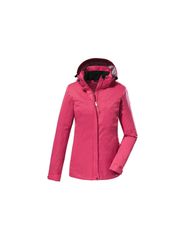 Killtec KOS 133 W Jacket 38383425