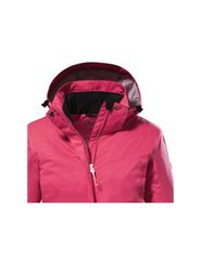 Killtec KOS 133 W Jacket 38383425-thumb-2