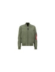 Alpha Industries MA1 TT M 19110301 jacket