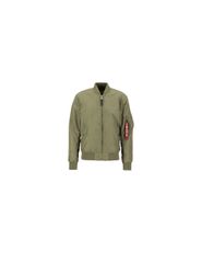Alpha Industries MA1 TT M 19110311 jacket