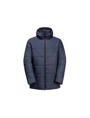 Jack Wolfskin Deutzer Long JKT Jacket M 12074511010