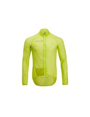 Silvini Men Jacket Montilio MJ1601 Jr 3120MJ16014208