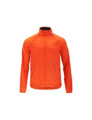 Silvini Vetta jacket MJ1612 M 3120MJ16126060
