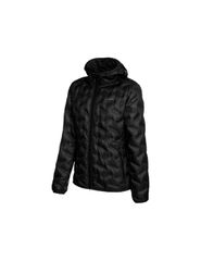 Viking Aspen Lady Winter Jacket W 75023881809