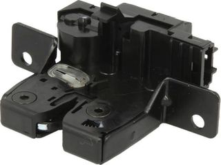 Carro Κλειδαριά Πίσω Πόρτας 5ηs κατάλληλο για RENAULT MODUS 2005-2008 (F/JP0) / 8200076240 - 1 Τεμ