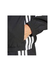 adidas Train Essentials 3Stripes Jacket W JD6539-thumb-4