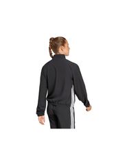 adidas Train Essentials 3Stripes Jacket W JD6539-thumb-2