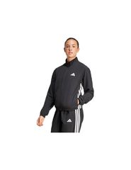 adidas Train Essentials 3Stripes Jacket W JD6539-thumb-1