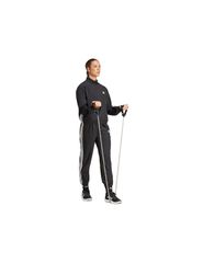 adidas Train Essentials 3Stripes Jacket W JD6539-thumb-5
