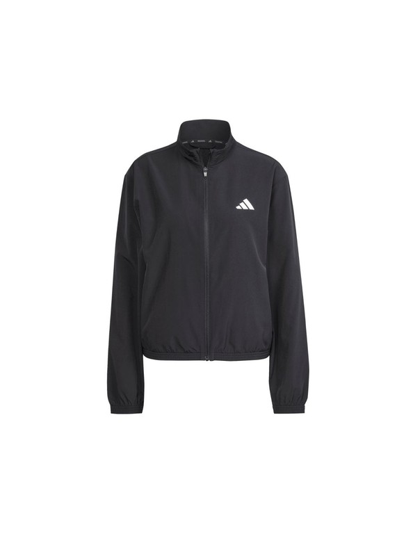 adidas Train Essentials 3Stripes Jacket W JD6539