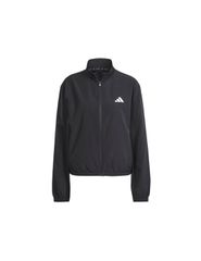 adidas Train Essentials 3Stripes Jacket W JD6539