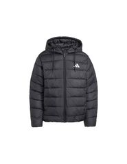 adidas Essentials Climawarm 3Stripes Jacket M JM8355