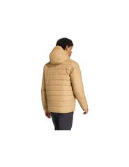 Adidas Terrex Multi Essentials Climawarm M KB2185 jacket-thumb-2