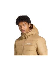 Adidas Terrex Multi Essentials Climawarm M KB2185 jacket-thumb-4