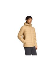 Adidas Terrex Multi Essentials Climawarm M KB2185 jacket-thumb-3