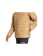 Adidas Terrex Multi Essentials Climawarm M KB2185 jacket-thumb-5