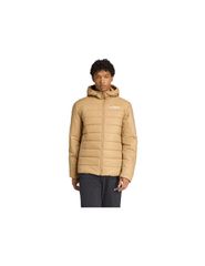 Adidas Terrex Multi Essentials Climawarm M KB2185 jacket-thumb-1