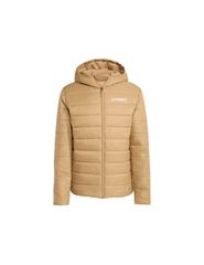 Adidas Terrex Multi Essentials Climawarm M KB2185 jacket