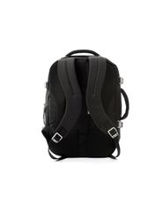 Backpack SwissBags Cointrin 17331-thumb-4