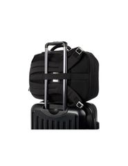 Backpack SwissBags Cointrin 17331-thumb-9