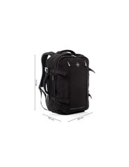 Backpack SwissBags Cointrin 17331-thumb-25