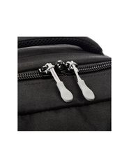 Backpack SwissBags Cointrin 17331-thumb-7