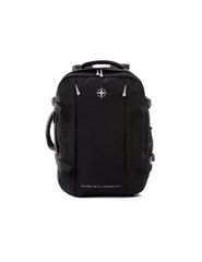 Backpack SwissBags Cointrin 17331-thumb-13