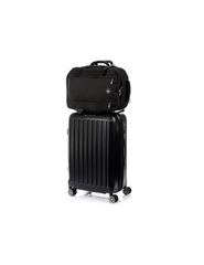 Backpack SwissBags Cointrin 17331-thumb-21