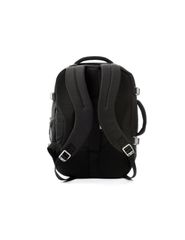 Backpack SwissBags Cointrin 17331-thumb-17