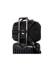 Backpack SwissBags Cointrin 17331-thumb-22