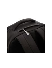 Backpack SwissBags Cointrin 17331-thumb-6