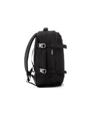 Backpack SwissBags Cointrin 17331-thumb-2